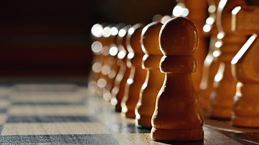 Tổng Bí thư Tô Lâm tiếp Ủy viên Bộ Ôk9 casino, thể thao, nổ hũ, game bài và bắn cá, Bộ trưởng Ngoại giao Cuba